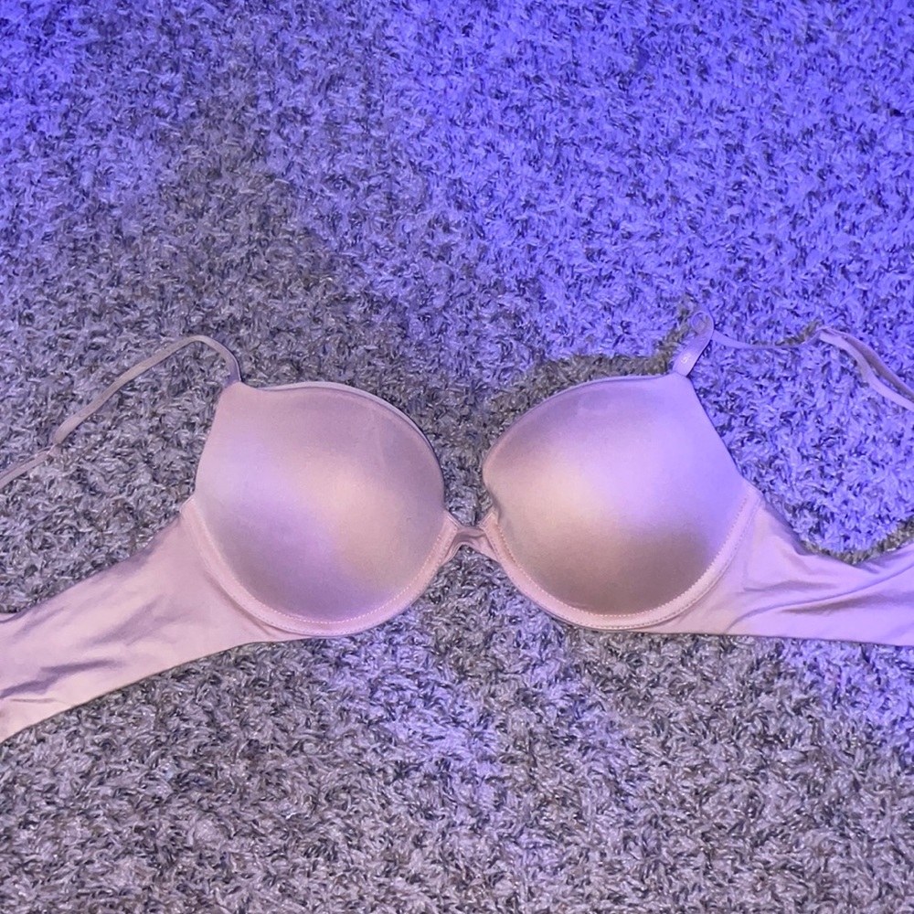 CALVIN KLEIN BRA